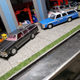Illustration for article titled LALD Car Week: 1980s